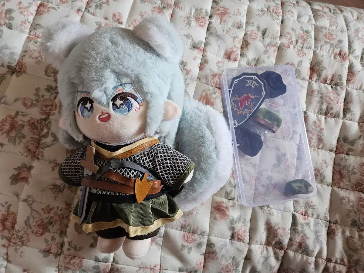 thumbnail-0